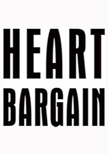 Heart Bargain